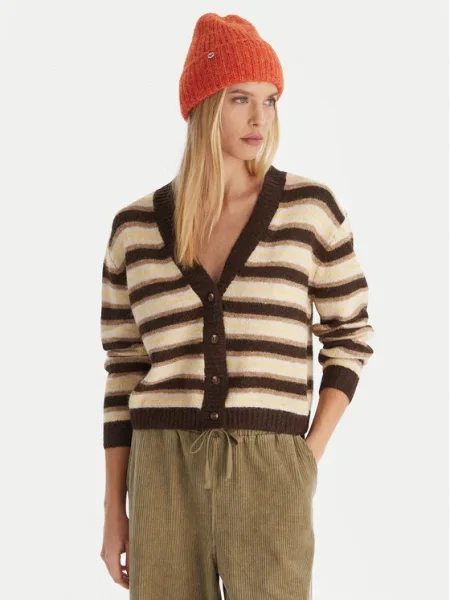 Quiksilver Cardigan Bukit maro