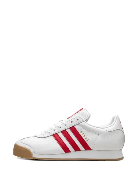 Sneakerși Adidas Swift Run alergare cu imagine cu decolteu rotund gri
