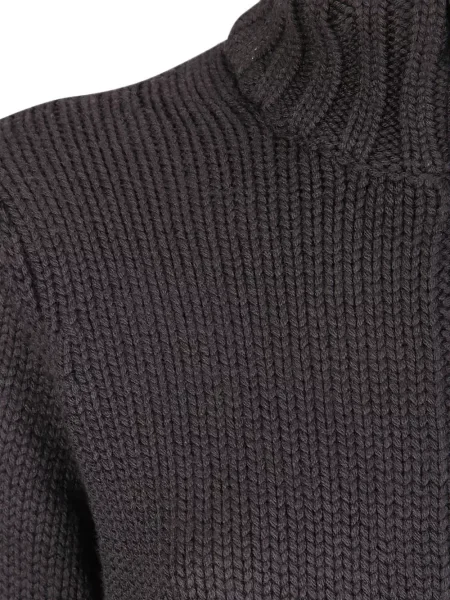 Cardigan Labo Art gri