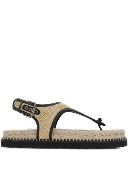 Sandale Castaner