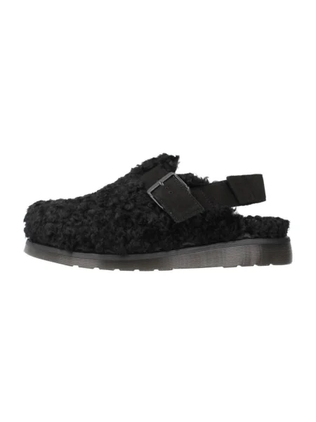 Pantofi Dr. Martens negru