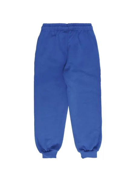 Kelnės Mini Rodini mėlyna