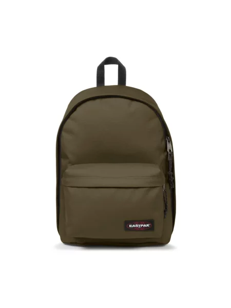Torebka Eastpak biała