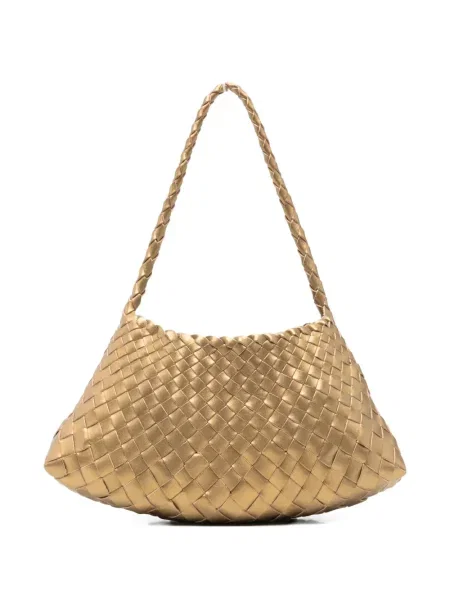 Geantă Dragon Diffusion auriu