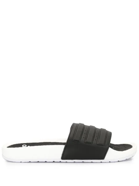Sandale Adidas negru
