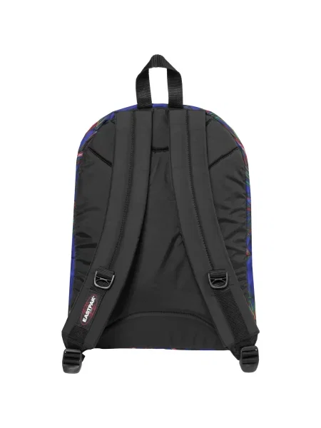Geantă Eastpak