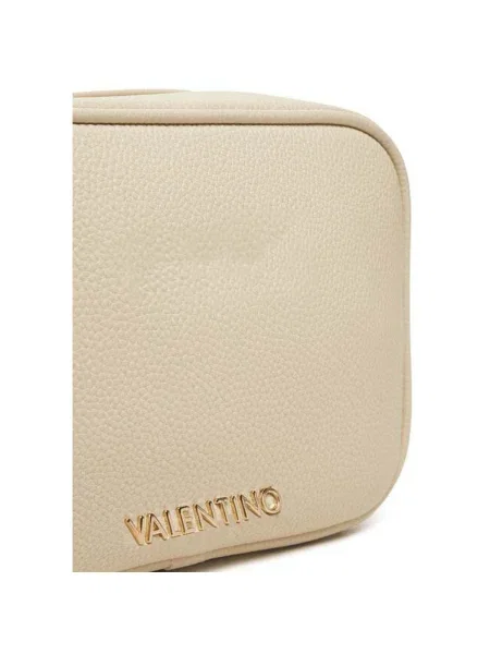 Geanta crossbody Valentino Bags bej