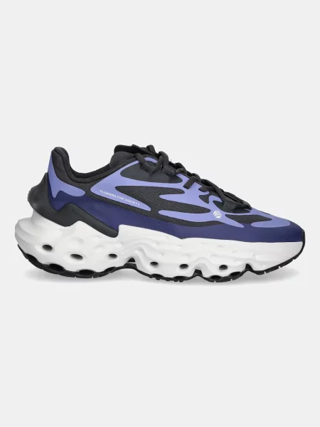 Flowers for Society sneakers Seed.One