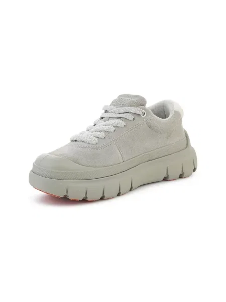 Pantofi Palladium