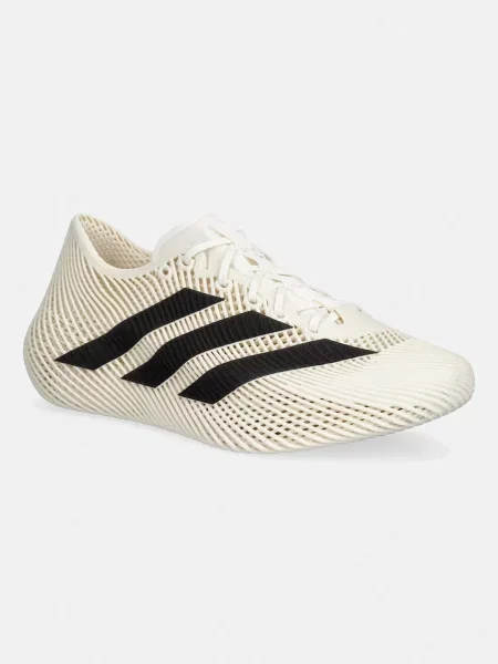 Adidas Originals superge Climacool Laced bež