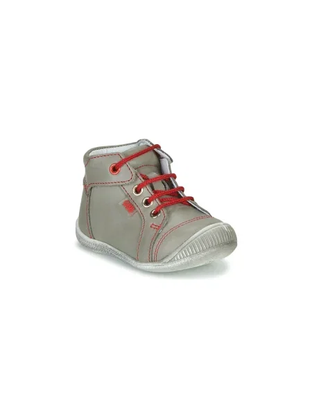 Pantofi copii Gbb gri