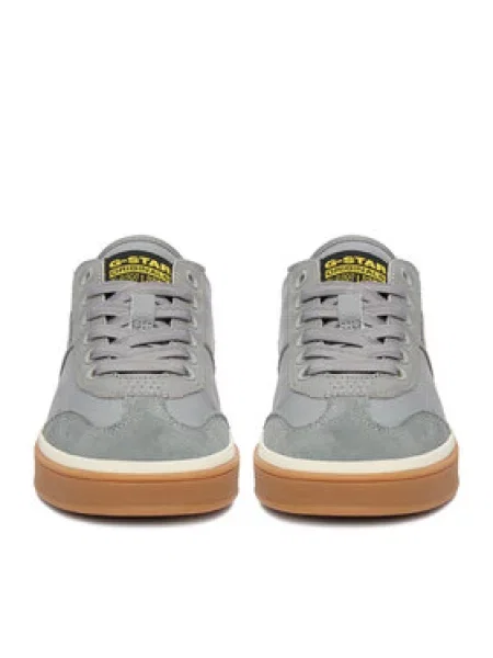 Tenisice G-Star Raw siva