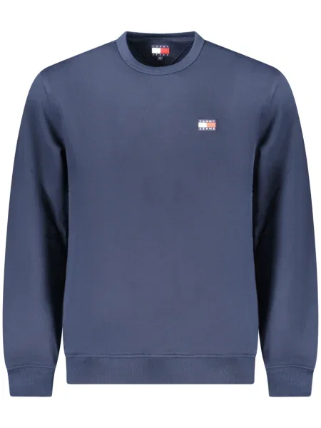 Jopica Tommy Hilfiger