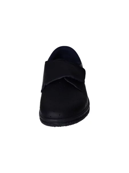 Pantofi Made In Spain albastru