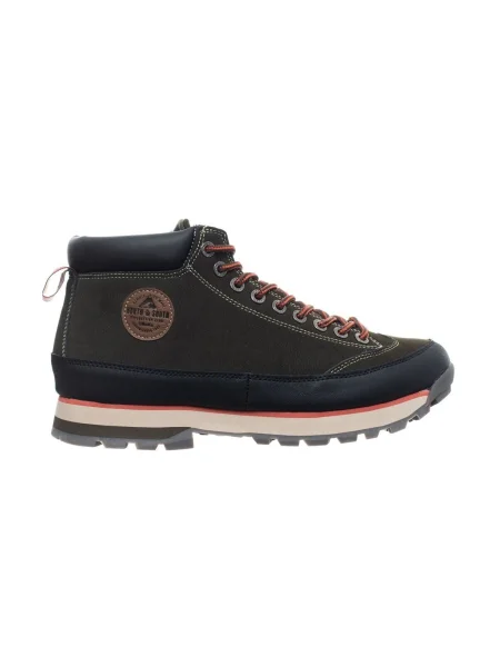 Pantofi Nautica
