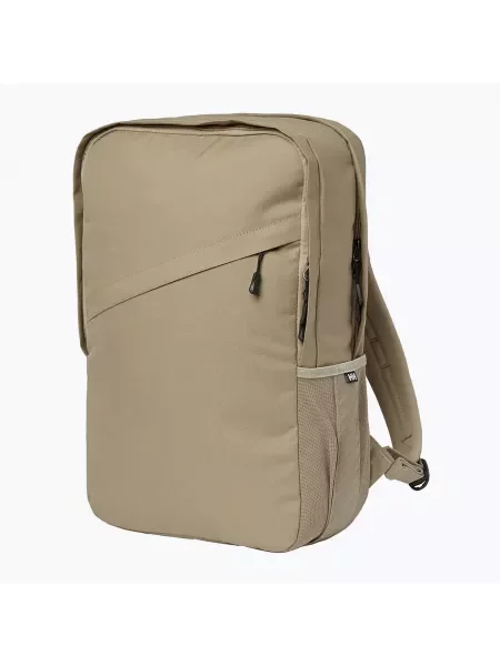 Plecak Helly Hansen Sentrum 16 l pebble beżowy