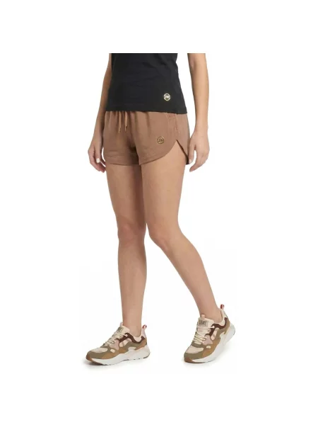 Pantaloni Leone 1947 bej