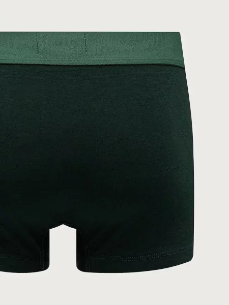 Боксеры Lacoste