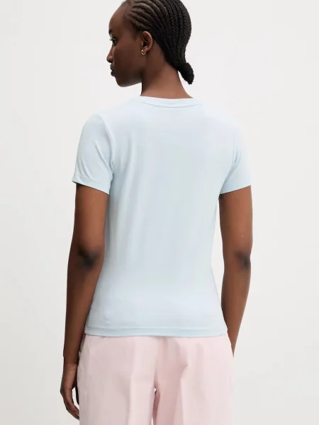 Футболка Guess Jeans