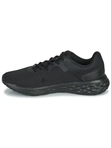 Pantofi Nike negru