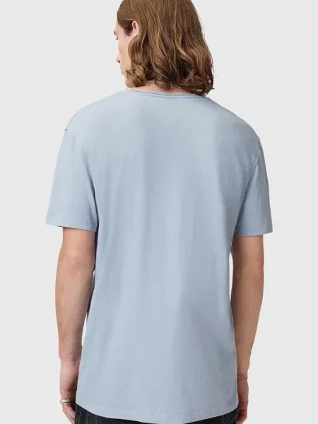 Футболка Allsaints
