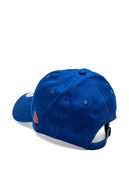 Șapcă New Era Cap albastru