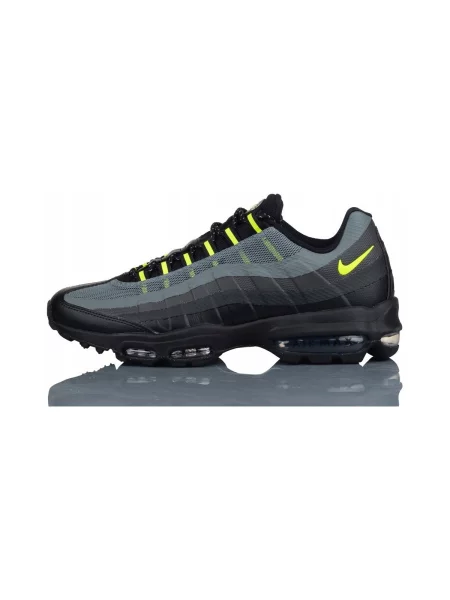 Pantofi Nike