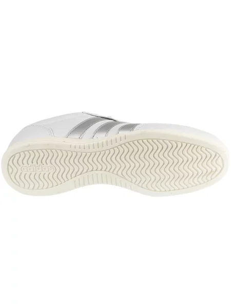 Pantofi Adidas gri