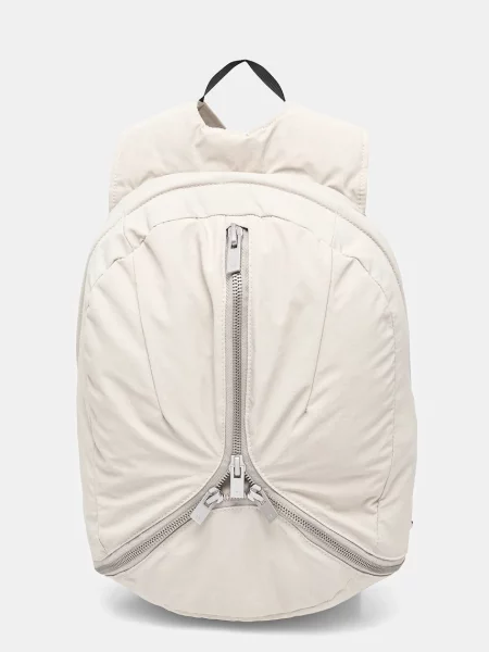 Nahrbtnik Heliot Emil bež