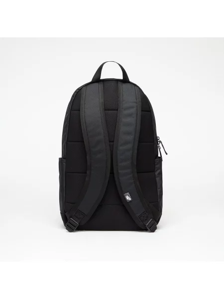 Batoh Nike Elemental 20 l black/black/anthracite černý