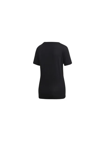 Tricou Adidas negru