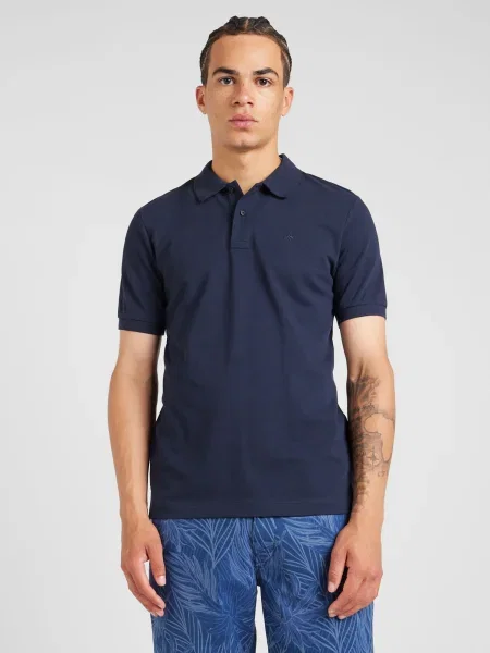 SCOTCH & SODA Majica marine