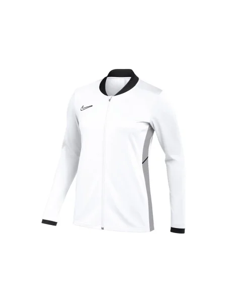 Geacă Nike