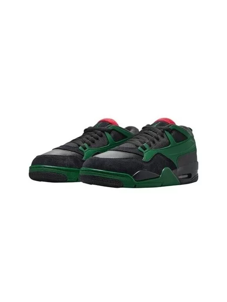 Pantofi Nike