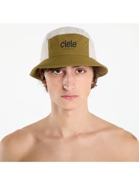 Шляпа Ciele Athletics