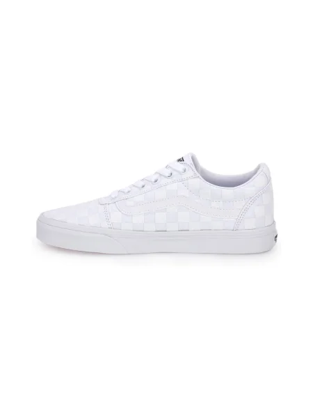 Tenisky Vans biela