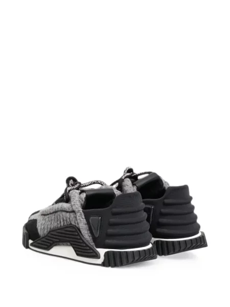 Top Dolce & Gabbana negru