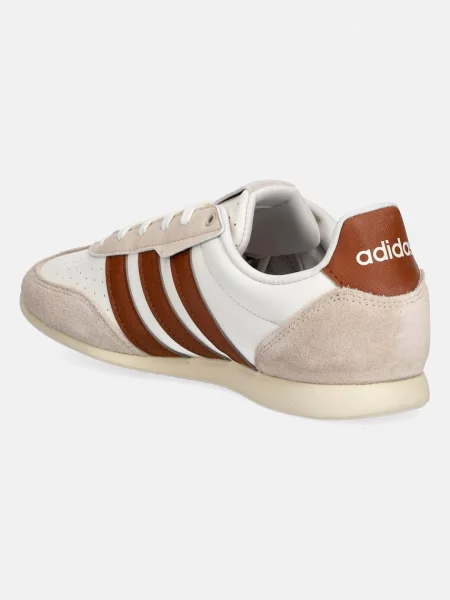 Pantofi Adidas bej