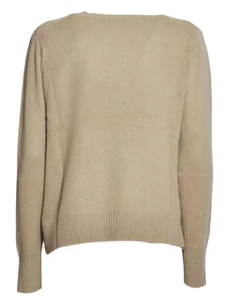 Pulover Weekend Max Mara maro