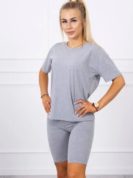 Leggings Kesi