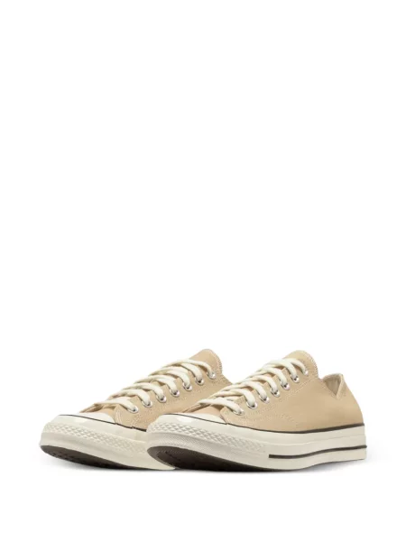 Sneakerși Converse Chuck 70