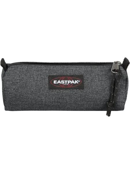 EASTPAK Pénztárcák sötétszürke fekete