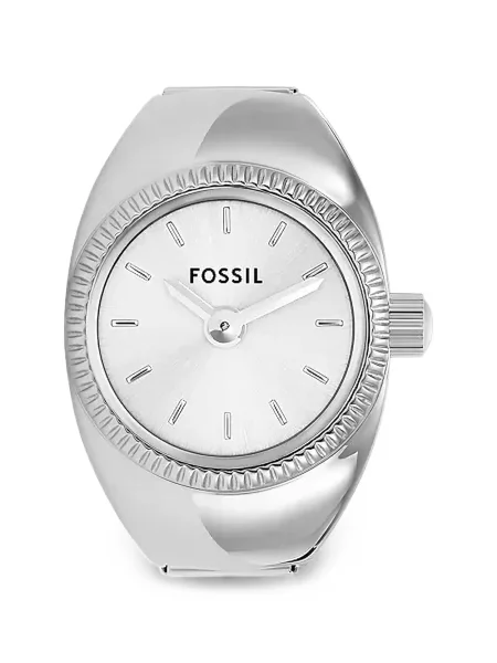 Ceas Fossil