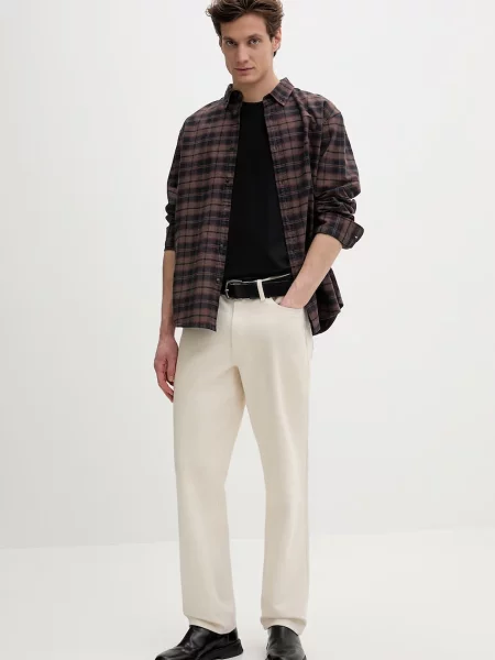 Майка Adidas Originals