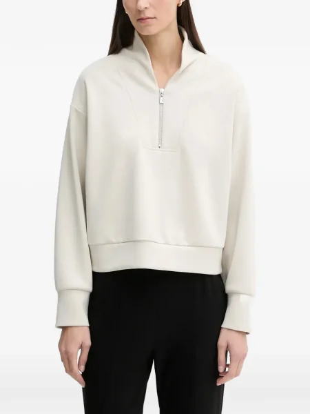 Bluza Joseph Ribkoff