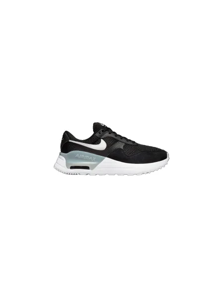 Pantofi Nike negru