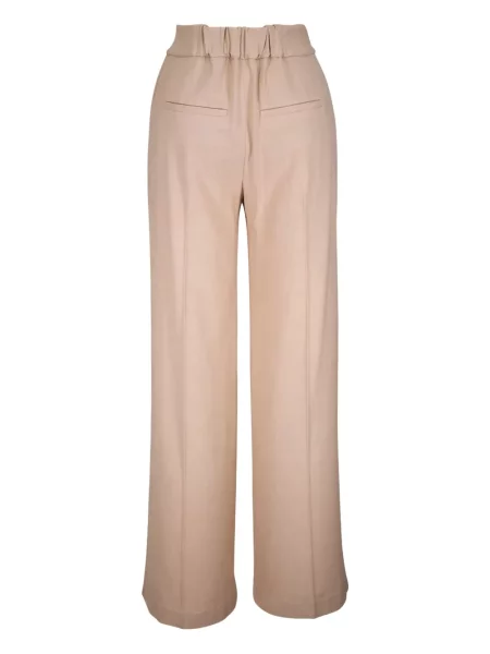 Pantaloni Veronica Beard