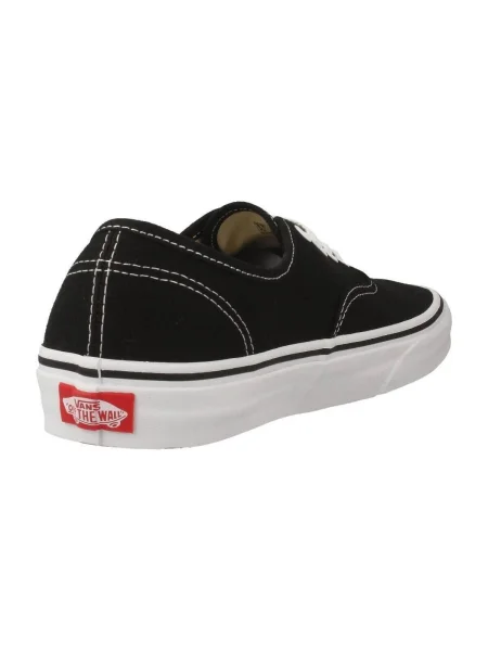 Teniși Vans Authentic negru