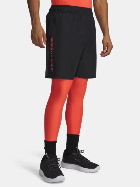 Pantaloni scurți Under Armour