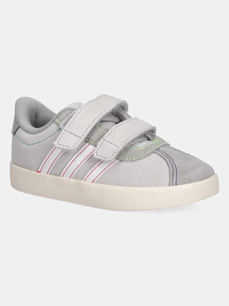 Superge Adidas siva